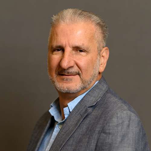 Juan Duque - Clewiston, FL Insurance Agent