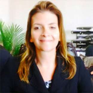 Nicole Rago - Port Richey, FL Insurance Agent