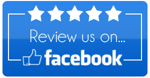GreatFlorida Insurance - Beau Barry - Jacksonville Reviews on Facebook