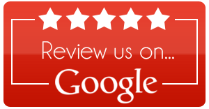 GreatFlorida Insurance - Beau Barry - Jacksonville Reviews on Google