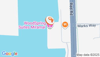 Miramar, FL Boat Insurance Agency