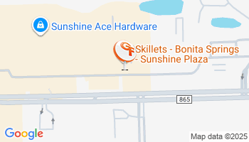 Bonita Springs, FL Motorcycle Insurance Agency