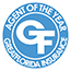 Insurance Agent of the Year in Jacksonville Florida